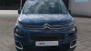 Citroën Berlingo Talla XL BlueHDi 130 S&S 6v SHINE