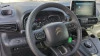 Citroën Berlingo Talla XL BlueHDi 130 S&S 6v SHINE