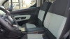 Citroën Berlingo Talla XL BlueHDi 130 S&S 6v SHINE