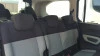 Citroën Berlingo Talla XL BlueHDi 130 S&S 6v SHINE