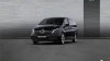 Mercedes-Benz Clase V 250 d Clase V Largo