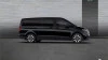 Mercedes-Benz Clase V 250 d Clase V Largo