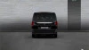 Mercedes-Benz Clase V 250 d Clase V Largo