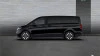 Mercedes-Benz Clase V 250 d Clase V Largo