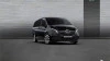 Mercedes-Benz Clase V 250 d Clase V Largo