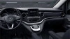 Mercedes-Benz Clase V 250 d Clase V Largo