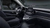 Mercedes-Benz Clase V 250 d Clase V Largo