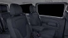 Mercedes-Benz Clase V 250 d Clase V Largo