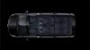 Mercedes-Benz Clase V 250 d Clase V Largo