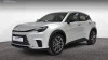 Lexus LBX 1.5 136cv HEV Elegant+ Lexus LBX 1.5 136cv HEV Elegant+