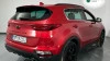 Kia Sportage 1.6 MHEV Concept 100kW (136CV) 4x2