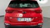 Kia Sportage 1.6 MHEV Concept 100kW (136CV) 4x2