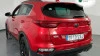 Kia Sportage 1.6 MHEV Concept 100kW (136CV) 4x2