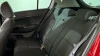 Kia Sportage 1.6 MHEV Concept 100kW (136CV) 4x2