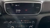 Kia Sportage 1.6 MHEV Concept 100kW (136CV) 4x2