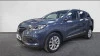 Renault Kadjar Intens Blue dCi 85kW (115CV) Renault Kadjar Intens Blue dCi 85kW (115CV)