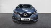 Renault Kadjar Intens Blue dCi 85kW (115CV) Renault Kadjar Intens Blue dCi 85kW (115CV)