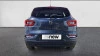Renault Kadjar Intens Blue dCi 85kW (115CV) Renault Kadjar Intens Blue dCi 85kW (115CV)