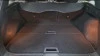 Renault Kadjar Intens Blue dCi 85kW (115CV) Renault Kadjar Intens Blue dCi 85kW (115CV)