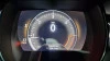 Renault Kadjar Intens Blue dCi 85kW (115CV) Renault Kadjar Intens Blue dCi 85kW (115CV)
