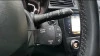 Renault Kadjar Intens Blue dCi 85kW (115CV) Renault Kadjar Intens Blue dCi 85kW (115CV)