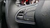 Renault Kadjar Intens Blue dCi 85kW (115CV) Renault Kadjar Intens Blue dCi 85kW (115CV)