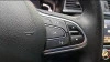 Renault Kadjar Intens Blue dCi 85kW (115CV) Renault Kadjar Intens Blue dCi 85kW (115CV)
