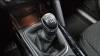 Renault Kadjar Intens Blue dCi 85kW (115CV) Renault Kadjar Intens Blue dCi 85kW (115CV)