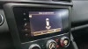 Renault Kadjar Intens Blue dCi 85kW (115CV) Renault Kadjar Intens Blue dCi 85kW (115CV)