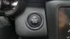 Renault Kadjar Intens Blue dCi 85kW (115CV) Renault Kadjar Intens Blue dCi 85kW (115CV)