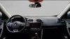 Renault Kadjar Intens Blue dCi 85kW (115CV) Renault Kadjar Intens Blue dCi 85kW (115CV)