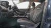 Renault Kadjar Intens Blue dCi 85kW (115CV) Renault Kadjar Intens Blue dCi 85kW (115CV)