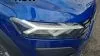 Dacia Sandero DACIA  Stepway TCe Expresion 67kW