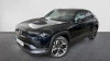 Mazda MX-30 e-SKYACTIV R-EV 125kW ADVANTAGE Mod.Conf