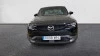 Mazda MX-30 e-SKYACTIV R-EV 125kW ADVANTAGE Mod.Conf