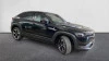 Mazda MX-30 e-SKYACTIV R-EV 125kW ADVANTAGE Mod.Conf
