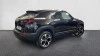 Mazda MX-30 e-SKYACTIV R-EV 125kW ADVANTAGE Mod.Conf