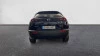Mazda MX-30 e-SKYACTIV R-EV 125kW ADVANTAGE Mod.Conf