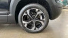 Mazda MX-30 e-SKYACTIV R-EV 125kW ADVANTAGE Mod.Conf