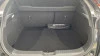 Mazda MX-30 e-SKYACTIV R-EV 125kW ADVANTAGE Mod.Conf