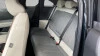 Mazda MX-30 e-SKYACTIV R-EV 125kW ADVANTAGE Mod.Conf