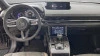 Mazda MX-30 e-SKYACTIV R-EV 125kW ADVANTAGE Mod.Conf