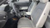 Mazda MX-30 e-SKYACTIV R-EV 125kW ADVANTAGE Mod.Conf