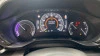 Mazda MX-30 e-SKYACTIV R-EV 125kW ADVANTAGE Mod.Conf