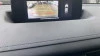 Mazda MX-30 e-SKYACTIV R-EV 125kW ADVANTAGE Mod.Conf