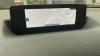 Mazda MX-30 e-SKYACTIV R-EV 125kW ADVANTAGE Mod.Conf