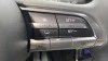 Mazda MX-30 e-SKYACTIV R-EV 125kW ADVANTAGE Mod.Conf