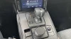 Mazda MX-30 e-SKYACTIV R-EV 125kW ADVANTAGE Mod.Conf