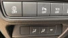 Mazda MX-30 e-SKYACTIV R-EV 125kW ADVANTAGE Mod.Conf