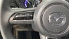 Mazda MX-30 e-SKYACTIV R-EV 125kW ADVANTAGE Mod.Conf